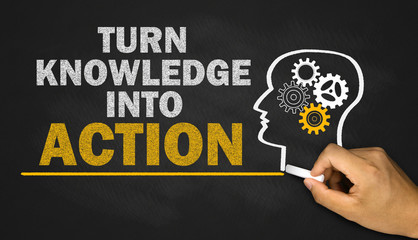 宇宙的未来结局是怎样的？