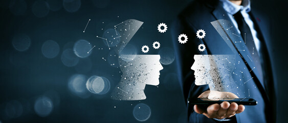 i dont give a shit的中文意思是什么？