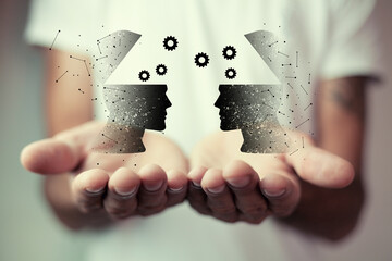 书的英语book的读音是什么？