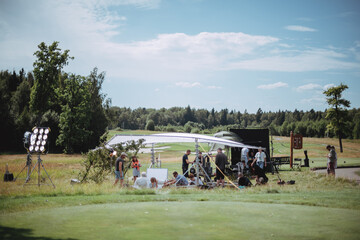 i dont give a shit的中文意思是什么？