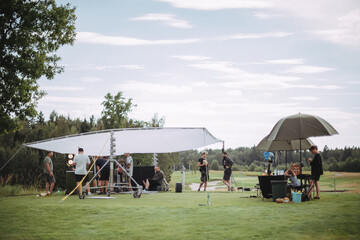 游泳六大注意事项