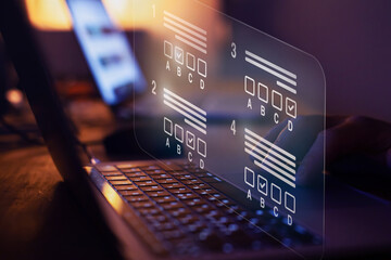 书的英语book的读音是什么？