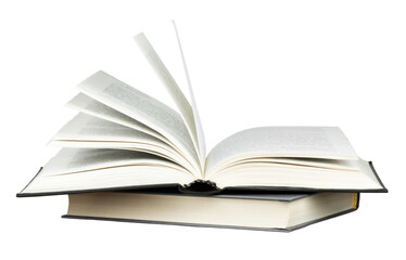 宇宙的未来结局是怎样的？