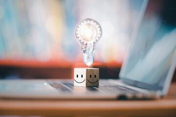 i dont give a shit的中文意思是什么？