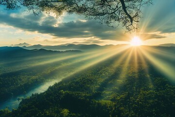 中国人早餐吃什么？