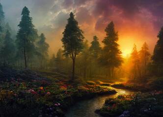 游泳六大注意事项