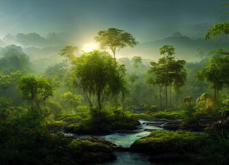 宇宙的未来结局是怎样的？