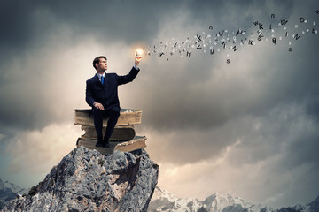 水果脑筋急转弯