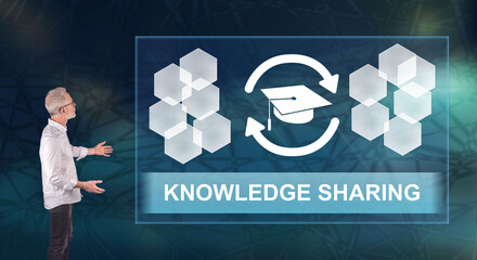 早上心情不好发朋友圈的句子44句