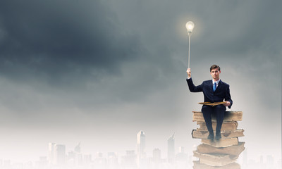 大班体育活动教学反思