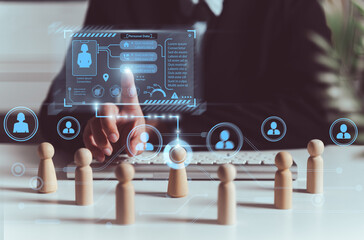 游泳六大注意事项