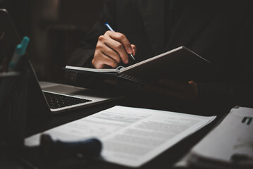 生物能对外界刺激作出反应