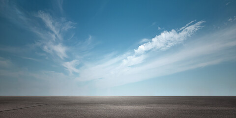 早上心情不好发朋友圈的句子44句