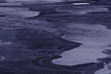 中国人早餐吃什么？