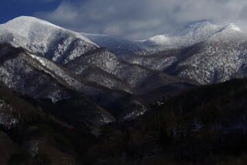 早上心情不好发朋友圈的句子44句