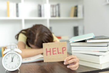 水果脑筋急转弯