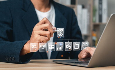 书的英语book的读音是什么？