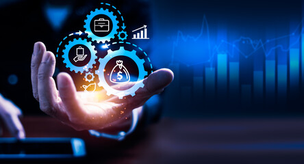 水果脑筋急转弯