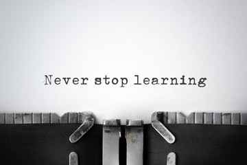 游泳六大注意事项