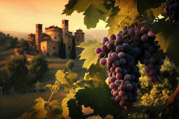 书的英语book的读音是什么？