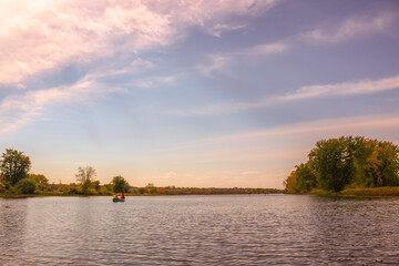 生物能对外界刺激作出反应