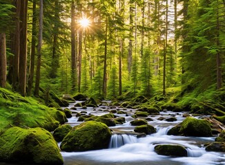 早上心情不好发朋友圈的句子44句