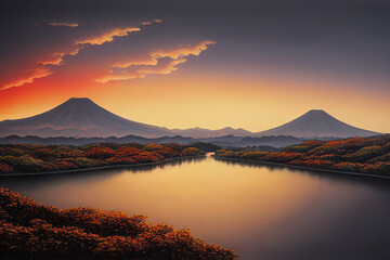 早上心情不好发朋友圈的句子44句