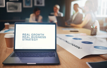 二年级科技创新小制作