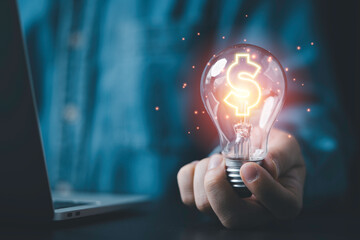 游泳六大注意事项