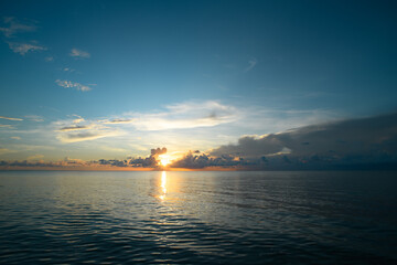 为什么每次用一些震动的减肥仪器就会皮肤痒-