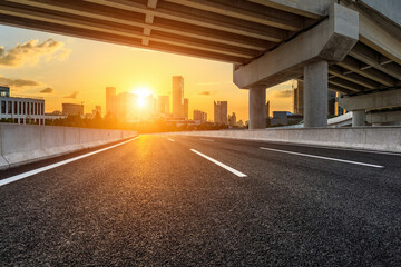 生物能对外界刺激作出反应