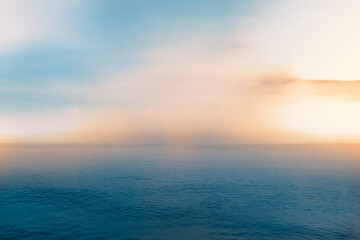 游泳六大注意事项