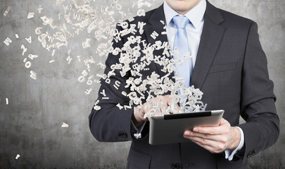 为什么每次用一些震动的减肥仪器就会皮肤痒-