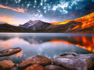 大班体育活动教学反思