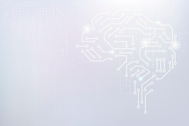 早上心情不好发朋友圈的句子44句