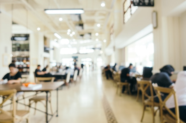 书的英语book的读音是什么？