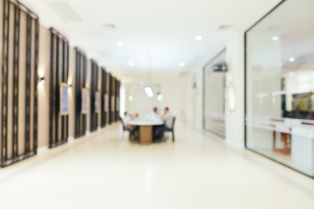 书的英语book的读音是什么？