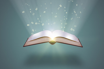 生物能对外界刺激作出反应