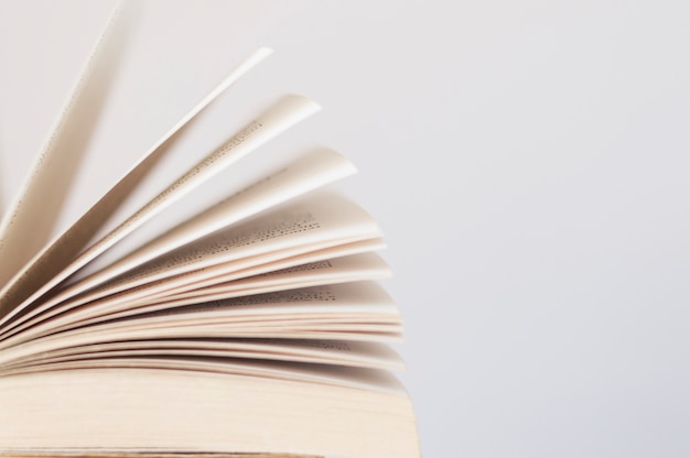 中国人早餐吃什么？