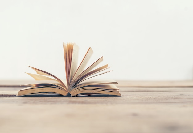 大班体育活动教学反思