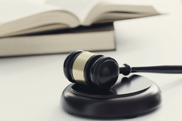 水果脑筋急转弯