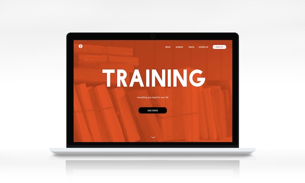 早上心情不好发朋友圈的句子44句