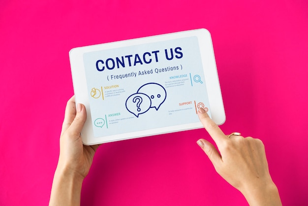 i dont give a shit的中文意思是什么？