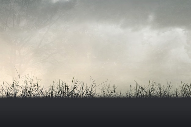 i dont give a shit的中文意思是什么？