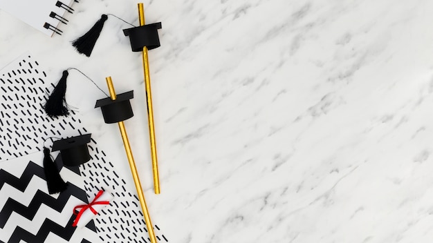 二年级科技创新小制作