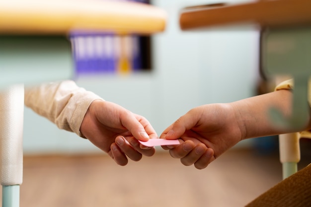 宇宙的未来结局是怎样的？