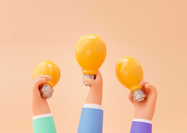 i dont give a shit的中文意思是什么？