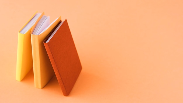 宇宙的未来结局是怎样的？