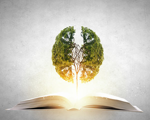 中国人早餐吃什么？