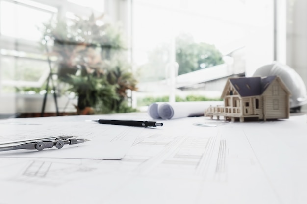 早上心情不好发朋友圈的句子44句